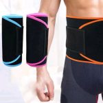 Adjustable Ultra Soft Slimming Belt – Christina Paziou